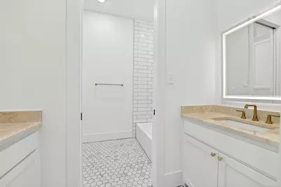 10373 Bobbie Lane, Pilot Point, TX 76258 - Photo 23