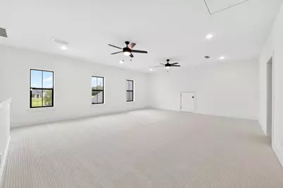 10373 Bobbie Lane, Pilot Point, TX 76258 - Photo 27