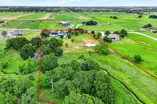 10373 Bobbie Ln, Pilot Point, TX 76258 - Photo 35
