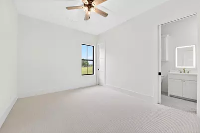 10373 Bobbie Lane, Pilot Point, TX 76258 - Photo 21