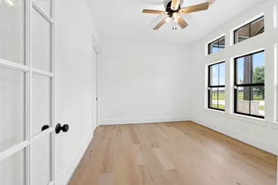 10373 Bobbie Lane, Pilot Point, TX 76258 - Photo 7