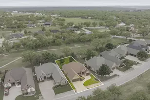 5711 Pebble Beach Dr, Granbury, TX 76049 - Photo 31