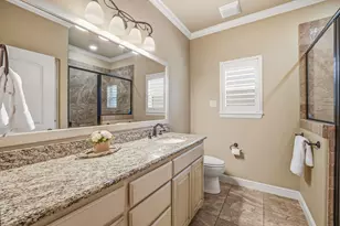 5711 Pebble Beach Dr, Granbury, TX 76049 - Photo 23