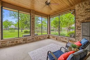 5711 Pebble Beach Dr, Granbury, TX 76049 - Photo 25