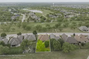 5711 Pebble Beach Dr, Granbury, TX 76049 - Photo 33