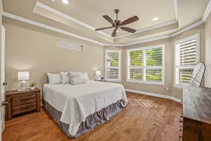 5711 Pebble Beach Dr, Granbury, TX 76049 - Photo 15