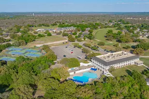 5711 Pebble Beach Dr, Granbury, TX 76049 - Photo 35