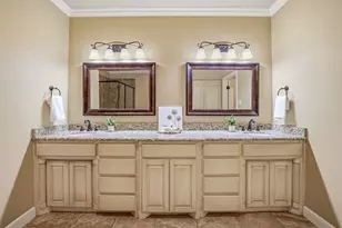 5711 Pebble Beach Dr, Granbury, TX 76049 - Photo 19