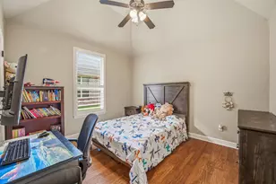5711 Pebble Beach Dr, Granbury, TX 76049 - Photo 21