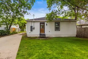 3216 Sharon St, Dallas, TX 75211 - Photo 13