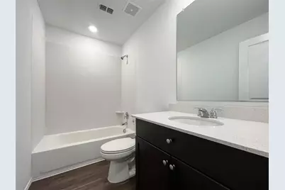 7413 Jackrabbit Avenue, McKinney, TX 75071 - Photo 11