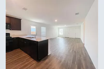 7413 Jackrabbit Avenue, McKinney, TX 75071 - Photo 7