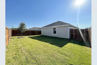 7413 Jackrabbit Avenue, McKinney, TX 75071 - Photo 15
