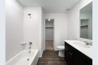 7413 Jackrabbit Avenue, McKinney, TX 75071 - Photo 13