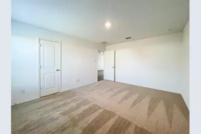 7413 Jackrabbit Avenue, McKinney, TX 75071 - Photo 9