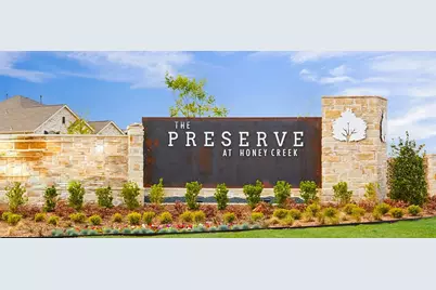 7413 Jackrabbit Avenue, McKinney, TX 75071 - Photo 17