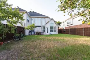 4420 Orchard Gate Dr, Plano, TX 75024 - Photo 29