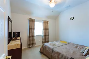 4420 Orchard Gate Dr, Plano, TX 75024 - Photo 23