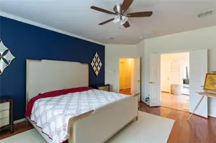 4420 Orchard Gate Dr, Plano, TX 75024 - Photo 11