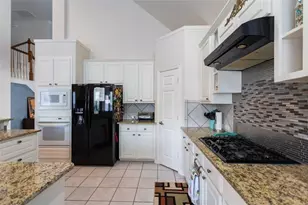 4420 Orchard Gate Dr, Plano, TX 75024 - Photo 27