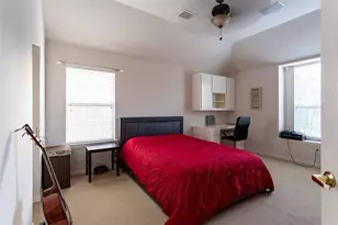 4420 Orchard Gate Dr, Plano, TX 75024 - Photo 21