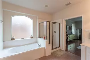 4420 Orchard Gate Dr, Plano, TX 75024 - Photo 13