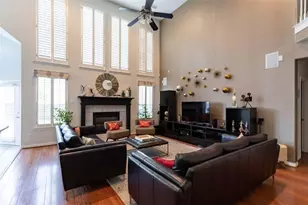 4420 Orchard Gate Dr, Plano, TX 75024 - Photo 9