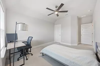 5805 Heatherwood Loop, Sachse, TX 75048 - Photo 39