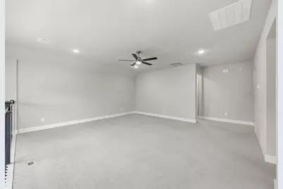 5805 Heatherwood Loop, Sachse, TX 75048 - Photo 29