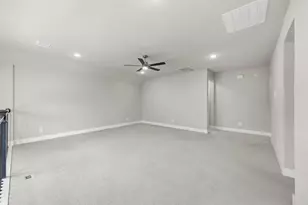 5805 Heatherwood Loop, Sachse, TX 75048 - Photo 29