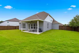 5805 Heatherwood Loop, Sachse, TX 75048 - Photo 5