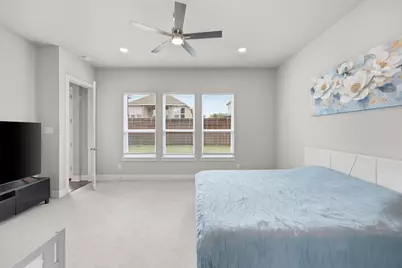 5805 Heatherwood Loop, Sachse, TX 75048 - Photo 21