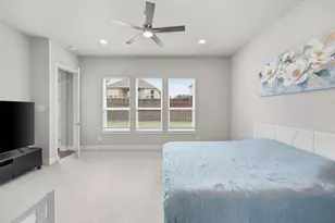 5805 Heatherwood Loop, Sachse, TX 75048 - Photo 21