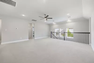 5805 Heatherwood Loop, Sachse, TX 75048 - Photo 27