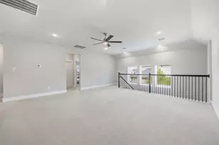 5805 Heatherwood Loop, Sachse, TX 75048 - Photo 27