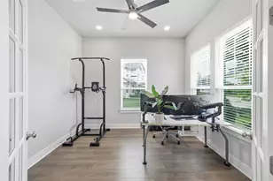 5805 Heatherwood Loop, Sachse, TX 75048 - Photo 9