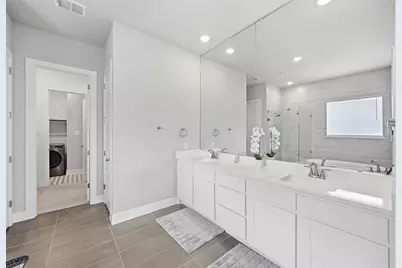 5805 Heatherwood Loop, Sachse, TX 75048 - Photo 25