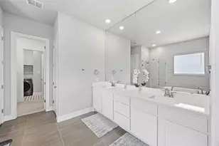 5805 Heatherwood Loop, Sachse, TX 75048 - Photo 25