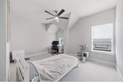 5805 Heatherwood Loop, Sachse, TX 75048 - Photo 19