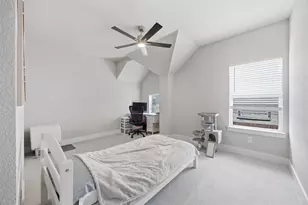 5805 Heatherwood Loop, Sachse, TX 75048 - Photo 19