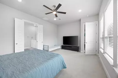 5805 Heatherwood Loop, Sachse, TX 75048 - Photo 21