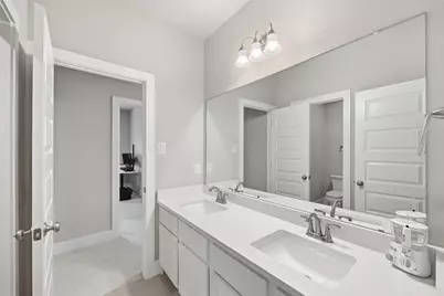 5805 Heatherwood Loop, Sachse, TX 75048 - Photo 33