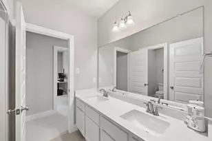 5805 Heatherwood Loop, Sachse, TX 75048 - Photo 33
