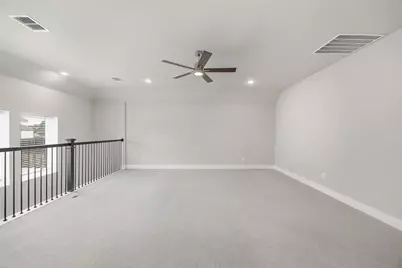 5805 Heatherwood Loop, Sachse, TX 75048 - Photo 29