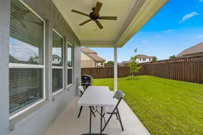 5805 Heatherwood Loop, Sachse, TX 75048 - Photo 7