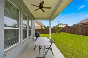 5805 Heatherwood Loop, Sachse, TX 75048 - Photo 7