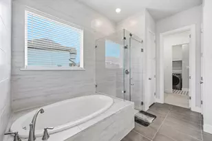 5805 Heatherwood Loop, Sachse, TX 75048 - Photo 23