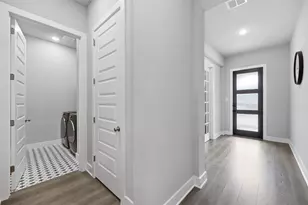 5805 Heatherwood Loop, Sachse, TX 75048 - Photo 17