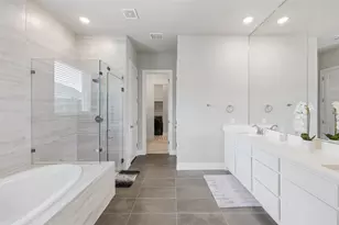 5805 Heatherwood Loop, Sachse, TX 75048 - Photo 23