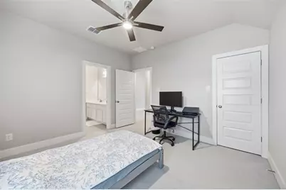 5805 Heatherwood Loop, Sachse, TX 75048 - Photo 31